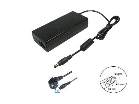 Náhradní Notebooku AC Adaptér pro IBM ThinkPad 760XD-9546 Náhradní Notebooku AC Adaptér pro IBM ThinkPad 760XD-9546