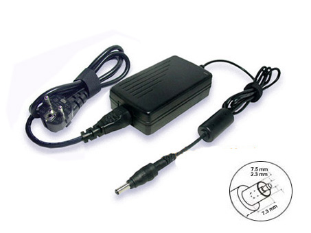 Náhradní Notebooku AC Adaptér pro APPLE PowerBook M8760 Náhradní Notebooku AC Adaptér pro APPLE PowerBook M8760