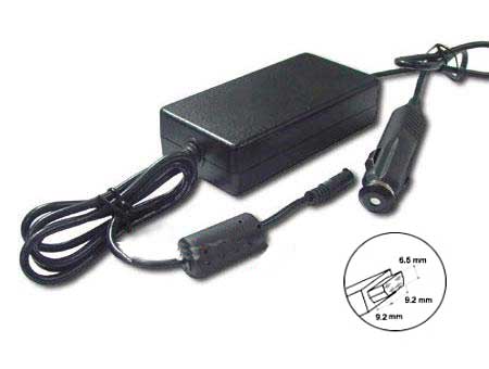 Náhradní Notebooku DC Adaptér pro IBM ThinkPad 755CSE 