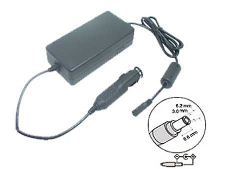 Náhradní Notebooku DC Adaptér pro TOSHIBA Satellite Pro A120SE-221 Náhradní Notebooku DC Adaptér pro TOSHIBA Satellite Pro A120SE-221
