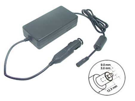 Náhradní Notebooku DC Adaptér pro APPLE PowerBook 3400 series Náhradní Notebooku DC Adaptér pro APPLE PowerBook 3400 series