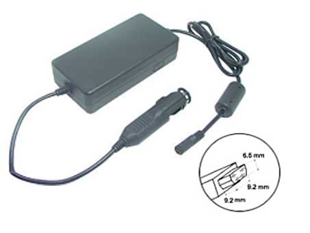 Náhradní Notebooku DC Adaptér pro IBM Thinkpad 790 Náhradní Notebooku DC Adaptér pro IBM Thinkpad 790