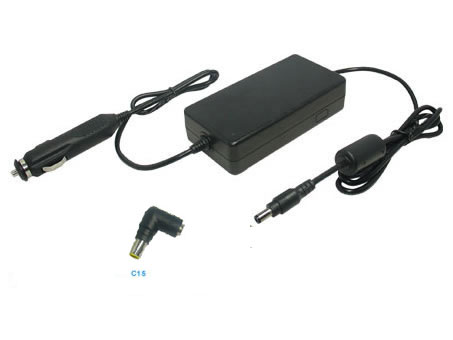 Náhradní Notebooku DC Adaptér pro LENOVO FRU 92P1114 Náhradní Notebooku DC Adaptér pro LENOVO FRU 92P1114