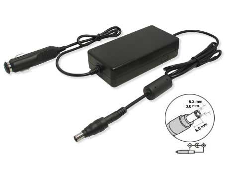 Náhradní Notebooku DC Adaptér pro TOSHIBA Portege M300-101 Náhradní Notebooku DC Adaptér pro TOSHIBA Portege M300-101