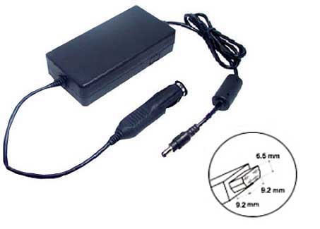 Náhradní Notebooku DC Adaptér pro IBM Thinkpad 760 seris Náhradní Notebooku DC Adaptér pro IBM Thinkpad 760 seris