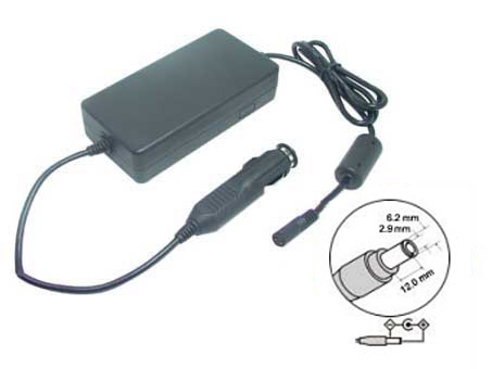 Náhradní Notebooku DC Adaptér pro TOSHIBA Satellite P15-S409 Náhradní Notebooku DC Adaptér pro TOSHIBA Satellite P15-S409
