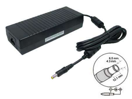 Náhradní Notebooku AC Adaptér pro SONY VAIO VPC-CW16FG Náhradní Notebooku AC Adaptér pro SONY VAIO VPC-CW16FG