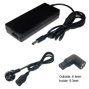 Náhradní Notebooku AC Adaptér pro IBM ThinkPad 760C-9546 Náhradní Notebooku AC Adaptér pro IBM ThinkPad 760C-9546