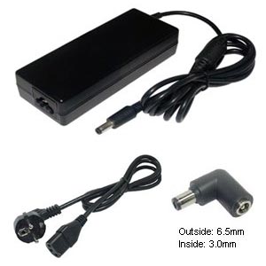 Náhradní Notebooku AC Adaptér pro TOSHIBA Tecra A8-EZ8511X Náhradní Notebooku AC Adaptér pro TOSHIBA Tecra A8-EZ8511X