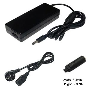 Náhradní Notebooku AC Adaptér pro SONY VAIO PCG-C1VMT Náhradní Notebooku AC Adaptér pro SONY VAIO PCG-C1VMT