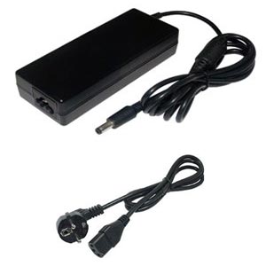 Náhradní Notebooku AC Adaptér pro IBM ThinkPad T41P Náhradní Notebooku AC Adaptér pro IBM ThinkPad T41P