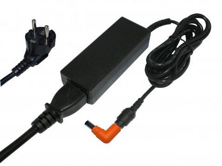Náhradní Notebooku AC Adaptér pro DELL Latitude Z600 Náhradní Notebooku AC Adaptér pro DELL Latitude Z600