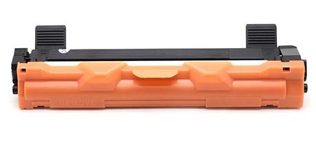 Náhradní Tonerové kazety pro BROTHER MFC-1810 Náhradní Tonerové kazety pro BROTHER MFC-1810