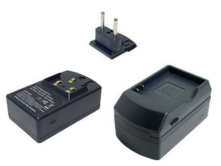 Náhradní Nabíječka pro BLACKBERRY ACC-04746-002 