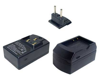 Náhradní Nabíječka pro DELL 451-10201 