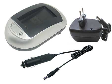 Náhradní Nabíječka pro KODAK KLIC-7000 Náhradní Nabíječka pro KODAK KLIC-7000