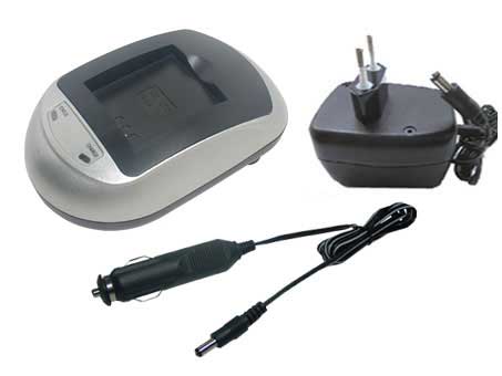 Náhradní Nabíječka pro KODAK Easyshare M863 Náhradní Nabíječka pro KODAK Easyshare M863