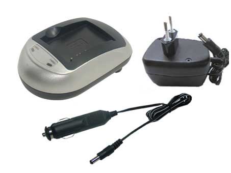 Náhradní Nabíječka pro PALMONE 157-10014-00 