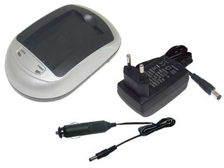 Náhradní Nabíječka pro SAMSUNG SC-D383 Náhradní Nabíječka pro SAMSUNG SC-D383