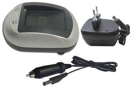 Náhradní Nabíječka pro SONY PSP-110 Náhradní Nabíječka pro SONY PSP-110