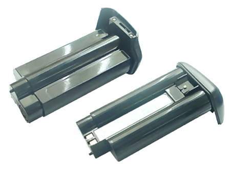 Náhradní Baterie do Kamery pro NIKON DDEN4 