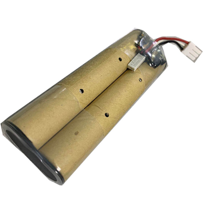 Náhradní baterie elektrického nářadí pro MAKITA 4076DWX Náhradní baterie elektrického nářadí pro MAKITA 4076DWX