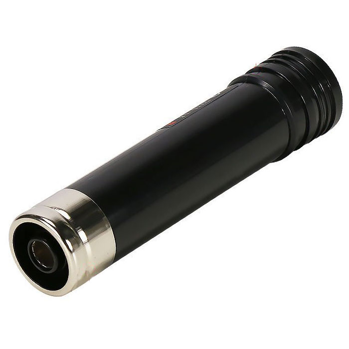 Náhradní baterie elektrického nářadí pro Black-Decke VP143 Versapak Náhradní baterie elektrického nářadí pro Black-Decke VP143 Versapak