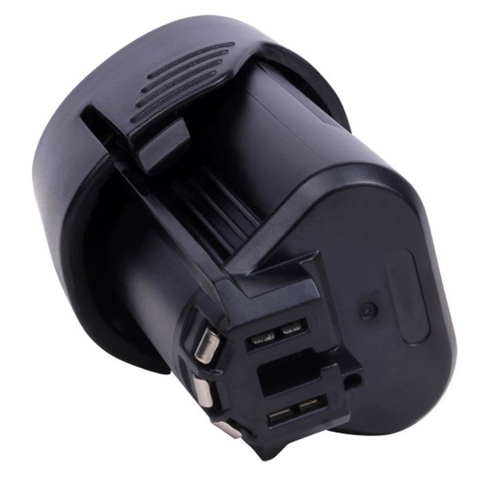 Náhradní baterie elektrického nářadí  pro BOSCH TSR1080 