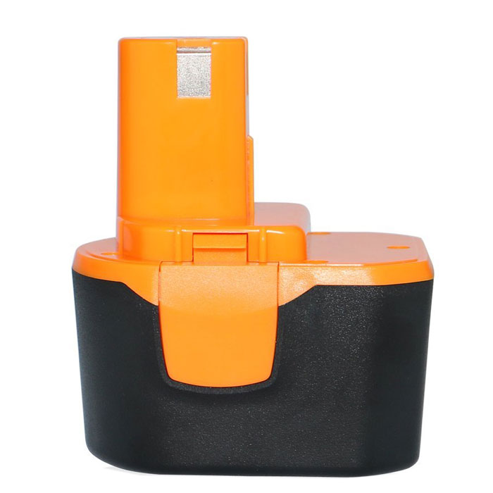 Náhradní baterie elektrického nářadí  pro RYOBI B-1230H 