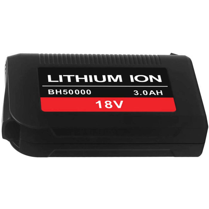 Náhradní baterie elektrického nářadí  pro Hoover TaskVac CH20110 