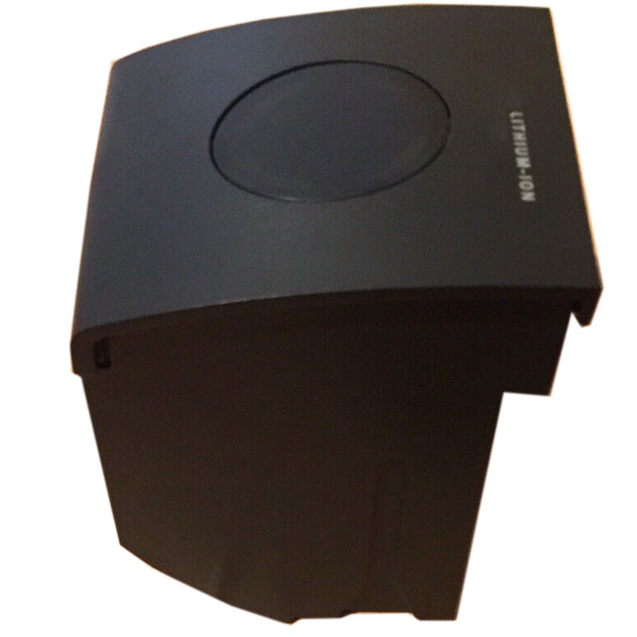 Náhradní baterie elektrického nářadí pro Gtech-Airram AR30 Náhradní baterie elektrického nářadí pro Gtech-Airram AR30