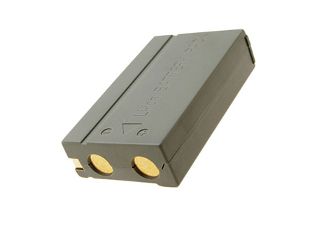 Náhradní Baterie do Kamery pro SAMSUNG SLB1437 