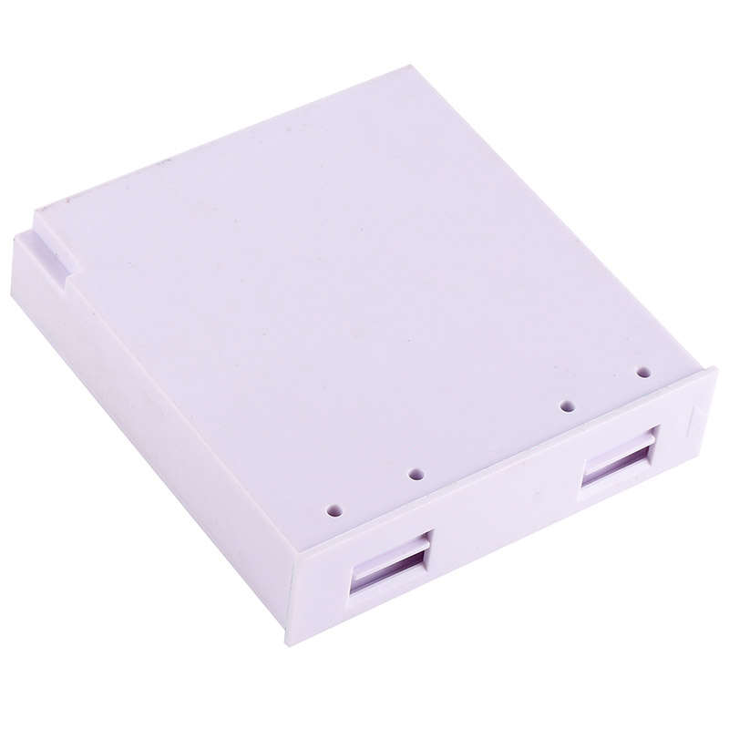 Náhradní Baterie zařízení pro SCHILLER 2.200132 Náhradní Baterie zařízení pro SCHILLER 2.200132