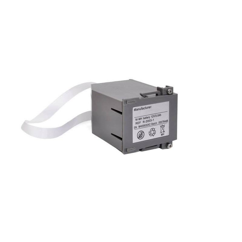 Náhradní Baterie zařízení pro INNOMED CA360-B Náhradní Baterie zařízení pro INNOMED CA360-B