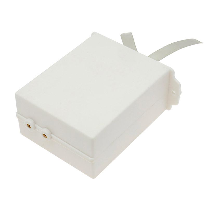 Náhradní Baterie zařízení pro General G3C 