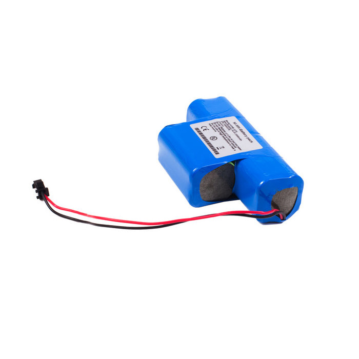 Náhradní Baterie zařízení pro Kadey-Yasen TY2881B Náhradní Baterie zařízení pro Kadey-Yasen TY2881B