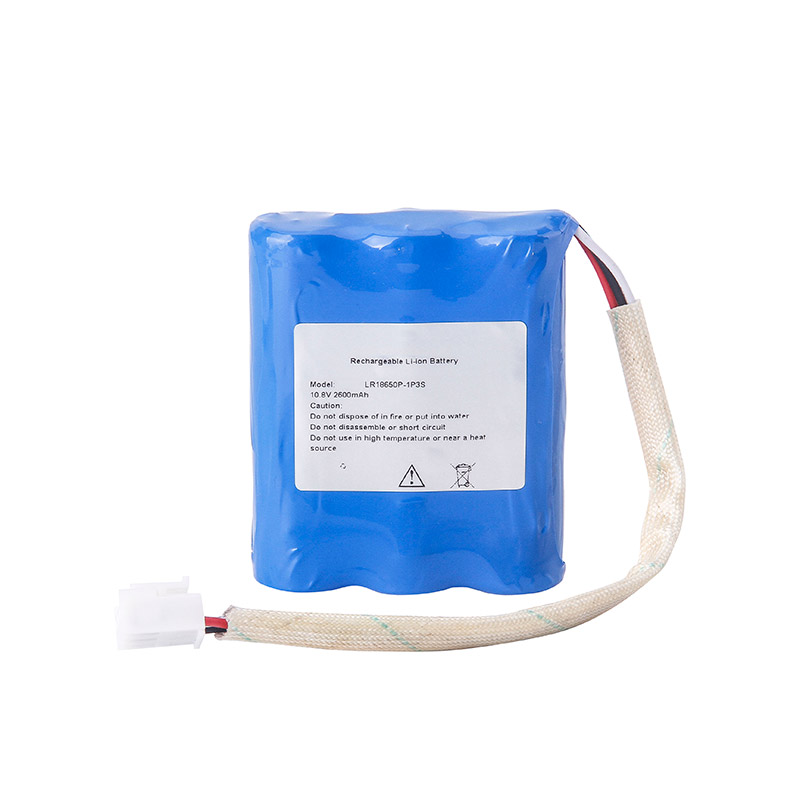 Náhradní Baterie zařízení pro newtech NT2C Náhradní Baterie zařízení pro newtech NT2C