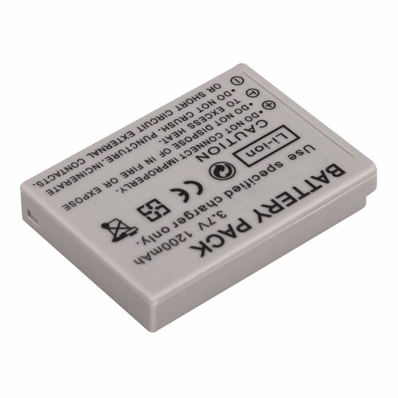 Náhradní Baterie zařízení pro Medsun MedSun-V1 Náhradní Baterie zařízení pro Medsun MedSun-V1