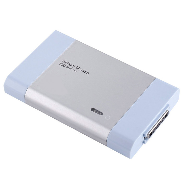 Náhradní Baterie zařízení pro Maquet 64 87 180 Náhradní Baterie zařízení pro Maquet 64 87 180