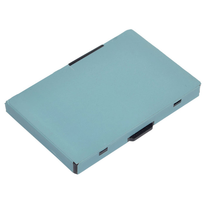 Náhradní Baterie zařízení pro Gps W868 Náhradní Baterie zařízení pro Gps W868