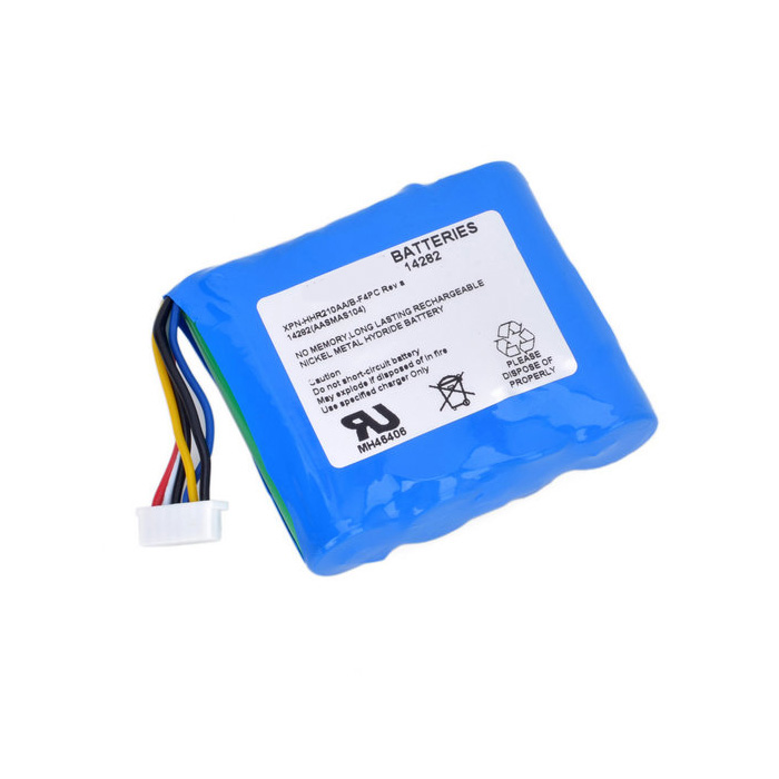 Náhradní Baterie zařízení pro Masimo 14282 Náhradní Baterie zařízení pro Masimo 14282