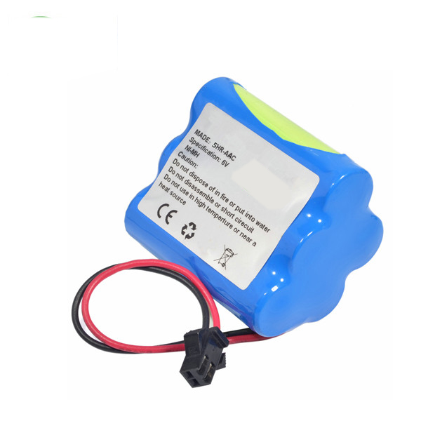 Náhradní Baterie zařízení pro SANYO MDF-V7486SC Náhradní Baterie zařízení pro SANYO MDF-V7486SC