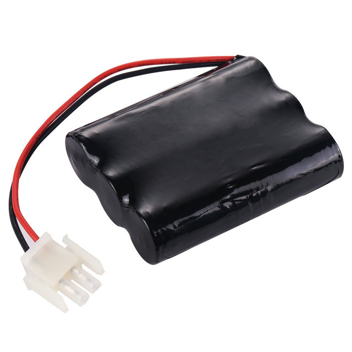 Náhradní Baterie zařízení pro B-Braun Perfusor VII Náhradní Baterie zařízení pro B-Braun Perfusor VII