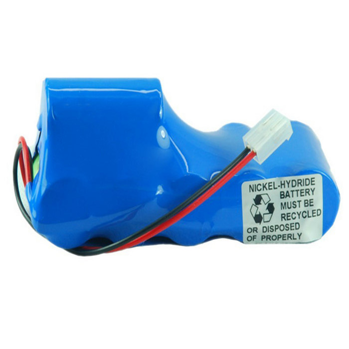 Náhradní Baterie zařízení pro Kangaroo Kangaroo 324 Náhradní Baterie zařízení pro Kangaroo Kangaroo 324