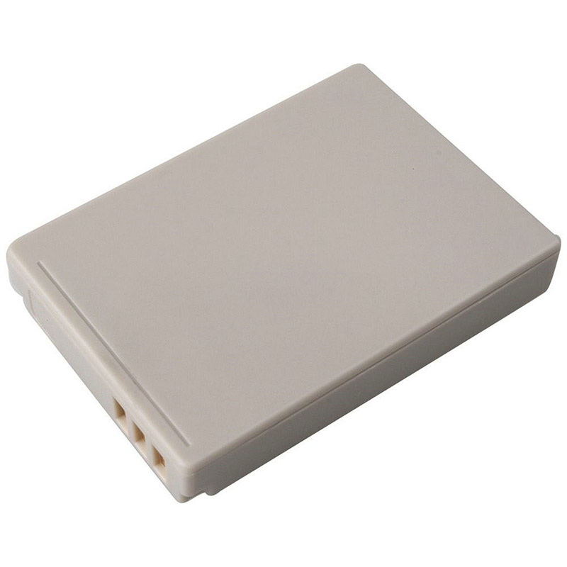 Náhradní Baterie zařízení pro Pengyang NB-5L Náhradní Baterie zařízení pro Pengyang NB-5L