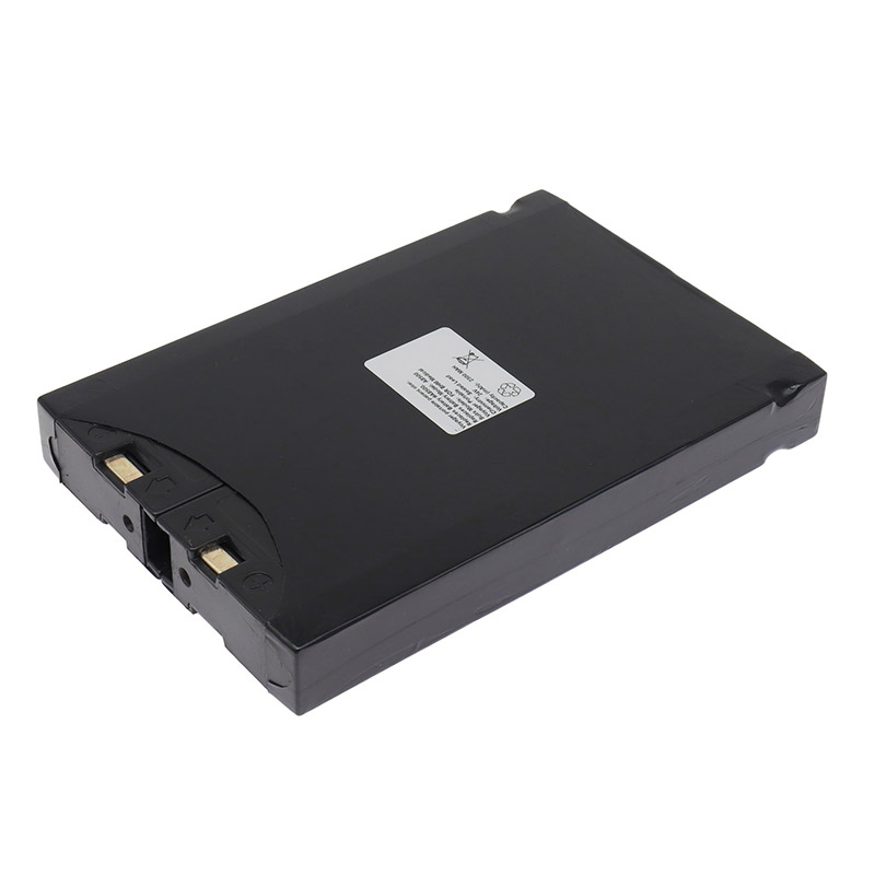 Náhradní Baterie zařízení pro BHM Interstate ASLA1605 Náhradní Baterie zařízení pro BHM Interstate ASLA1605