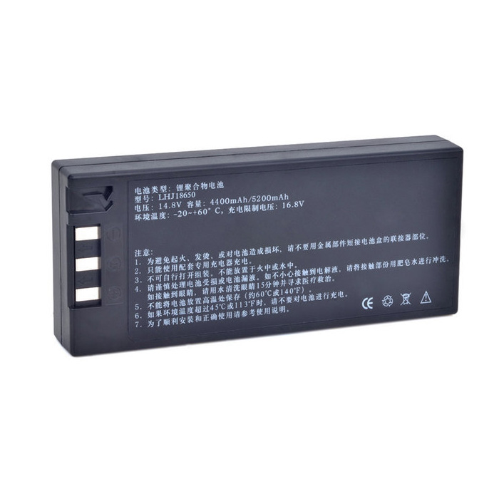 Náhradní Baterie zařízení pro Comen 022-000059-00 Náhradní Baterie zařízení pro Comen 022-000059-00