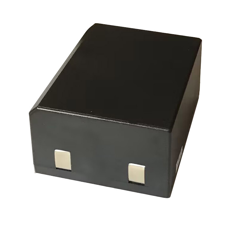 Náhradní Baterie zařízení pro DHRM DHR930D Náhradní Baterie zařízení pro DHRM DHR930D