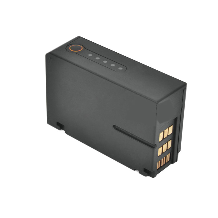 Náhradní Baterie zařízení pro Mindray FCT35001599 Náhradní Baterie zařízení pro Mindray FCT35001599