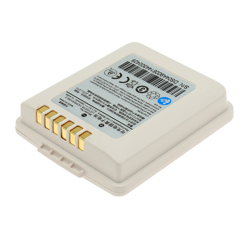 Náhradní Baterie zařízení pro Mindray 115-030107-00 Náhradní Baterie zařízení pro Mindray 115-030107-00